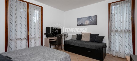 3 bedrooms Duplex in Reggio Emilia, Italy No. 328693 28