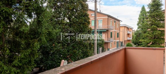 3 bedrooms Duplex in Reggio Emilia, Italy No. 328693 23