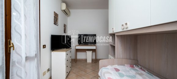 3 bedrooms Duplex in Reggio Emilia, Italy No. 328693 14