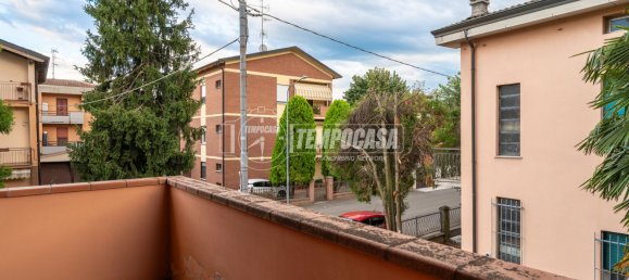 3 bedrooms Duplex in Reggio Emilia, Italy No. 328693 5