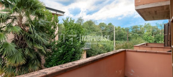 3 bedrooms Duplex in Reggio Emilia, Italy No. 328693 13