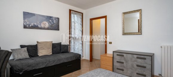 3 bedrooms Duplex in Reggio Emilia, Italy No. 328693 29