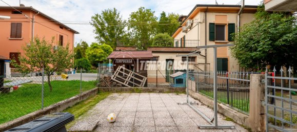 3 bedrooms Duplex in Reggio Emilia, Italy No. 328693 24