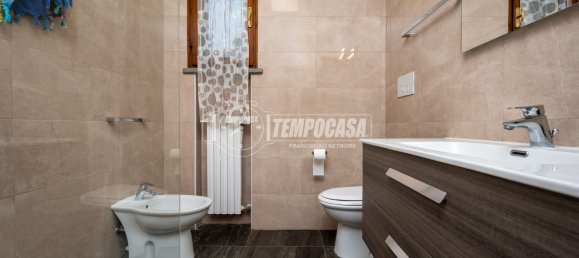 3 bedrooms Duplex in Reggio Emilia, Italy No. 328693 21