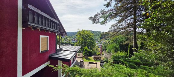 25 Schlafzimmer Hotel in Main-Kinzig, Germany, Nr. 288936 17