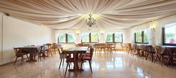 25 Schlafzimmer Hotel in Main-Kinzig, Germany, Nr. 288936 6