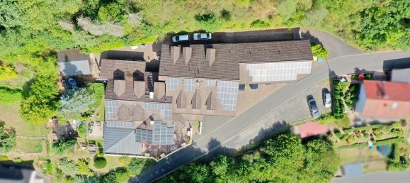 25 Schlafzimmer Hotel in Main-Kinzig, Germany, Nr. 288936 5