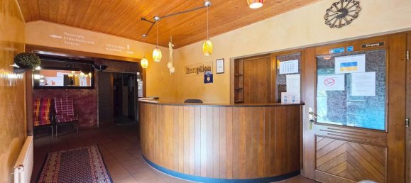 25 Schlafzimmer Hotel in Main-Kinzig, Germany, Nr. 288936 7