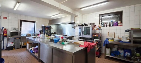 25 Schlafzimmer Hotel in Main-Kinzig, Germany, Nr. 288936 8