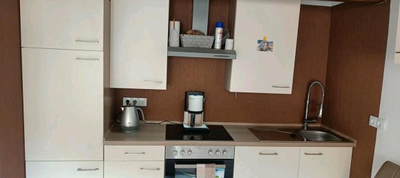 Casa de 5 dormitorios en Harz, Germany No. 226066 14