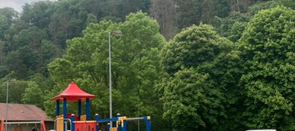 Casa de 5 dormitorios en Harz, Germany No. 226066 18