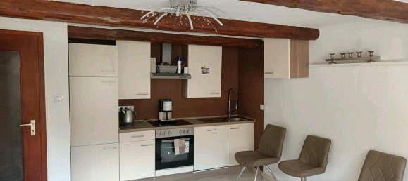 Casa de 5 dormitorios en Harz, Germany No. 226066 13