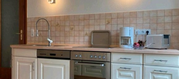 Casa de 5 dormitorios en Harz, Germany No. 226066 5