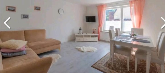 Casa de 5 dormitorios en Harz, Germany No. 226066 10