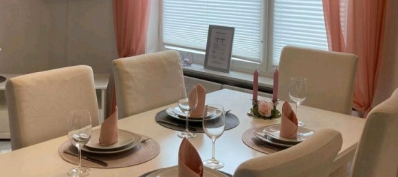 Casa de 5 dormitorios en Harz, Germany No. 226066 8