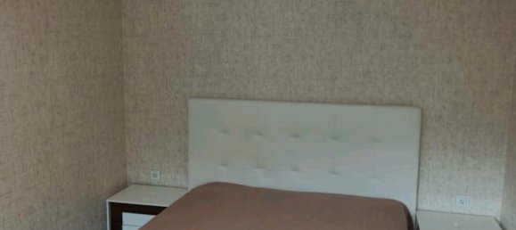 Casa de 5 dormitorios en Harz, Germany No. 226066 15