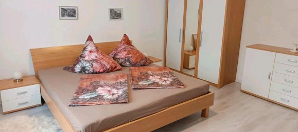 Casa de 5 dormitorios en Harz, Germany No. 226066 11