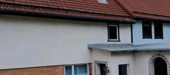 Casa de 5 dormitorios en Harz, Germany No. 226066 17