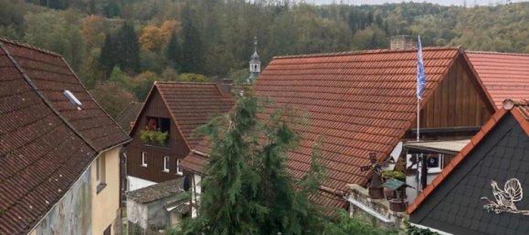 Casa de 5 dormitorios en Harz, Germany No. 226066 4