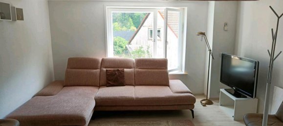 Casa de 5 dormitorios en Harz, Germany No. 226066 12