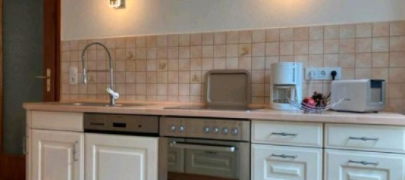 Casa de 5 dormitorios en Harz, Germany No. 226066 7