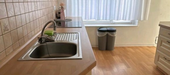 Casa de 5 dormitorios en Harz, Germany No. 226066 6