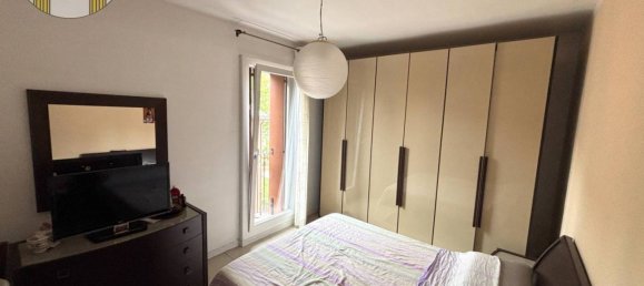 4 bedrooms Apartment in Treviso, Italy No. 270567 13