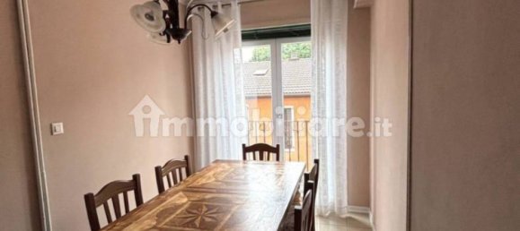 4 bedrooms Apartment in Treviso, Italy No. 270567 9