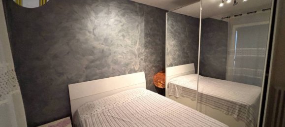 4 bedrooms Apartment in Treviso, Italy No. 270567 12