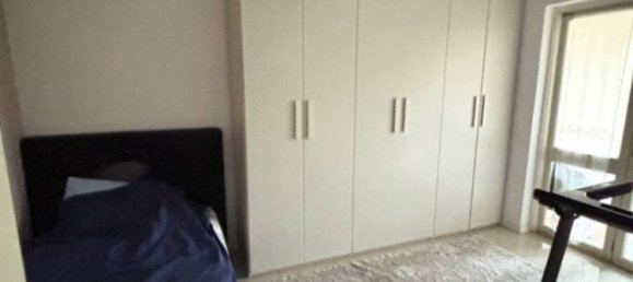 4 bedrooms Apartment in Treviso, Italy No. 270567 3