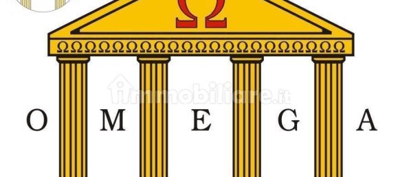 4 bedrooms Apartment in Treviso, Italy No. 270567 6