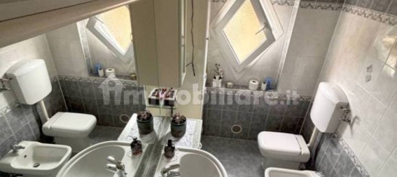 4 bedrooms Apartment in Treviso, Italy No. 270567 7