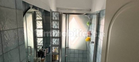 4 bedrooms Apartment in Treviso, Italy No. 270567 8
