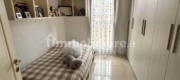 4 bedrooms Apartment in Treviso, Italy No. 270567 4