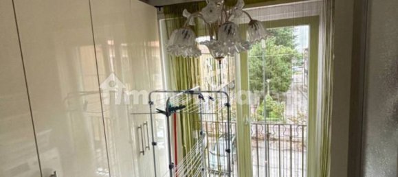 4 bedrooms Apartment in Treviso, Italy No. 270567 2