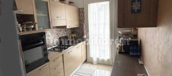 4 bedrooms Apartment in Treviso, Italy No. 270567 10