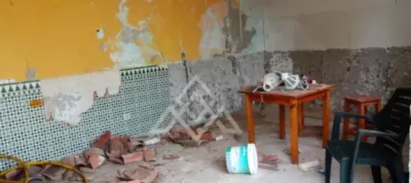 Terreno en Mijas, Spain No. 181659 11