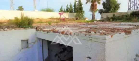 Terreno en Mijas, Spain No. 181659 8