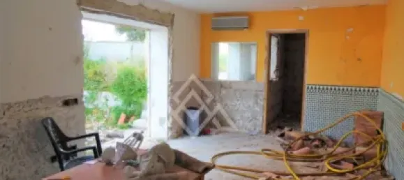 Terreno en Mijas, Spain No. 181659 12