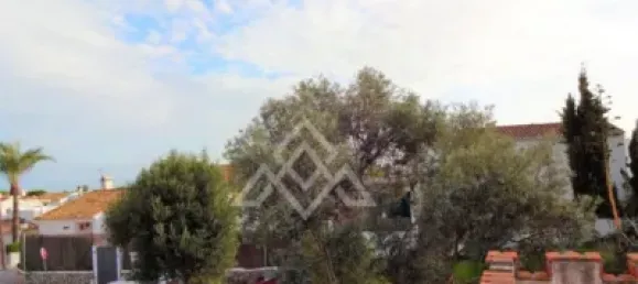 Terreno en Mijas, Spain No. 181659 14