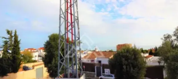 Terreno en Mijas, Spain No. 181659 16