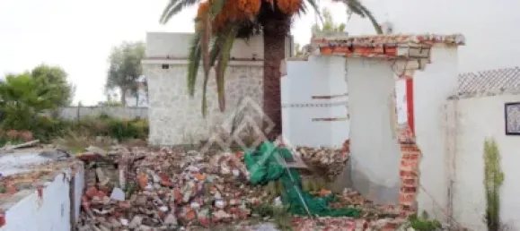 Terreno en Mijas, Spain No. 181659 10