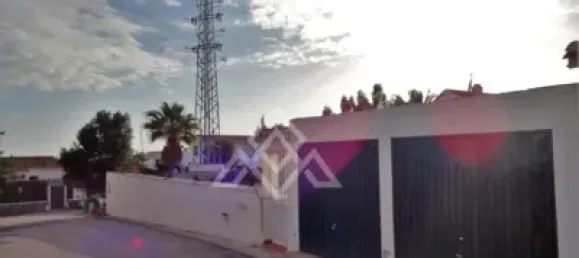 Terreno en Mijas, Spain No. 181659 19