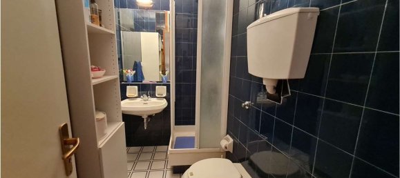 Квартира с 3 комнатами в Фрабоза Соттана, Италия № 132044 2