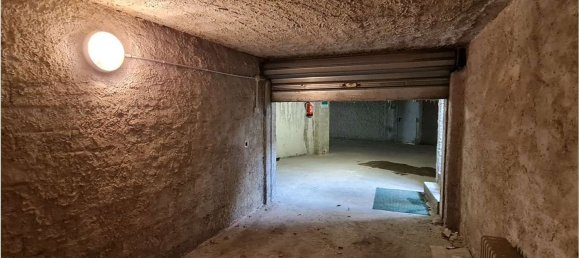 Квартира с 3 комнатами в Фрабоза Соттана, Италия № 132044 16