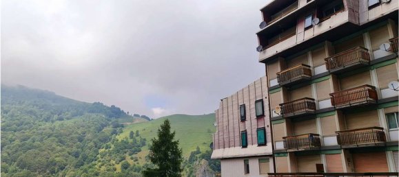 Квартира с 3 комнатами в Фрабоза Соттана, Италия № 132044 21