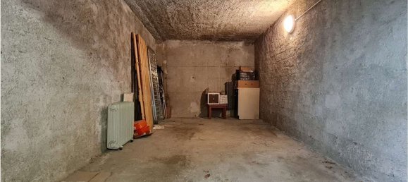 Квартира с 3 комнатами в Фрабоза Соттана, Италия № 132044 15