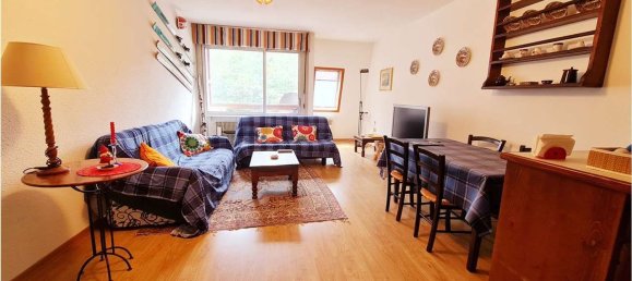 Квартира с 3 комнатами в Фрабоза Соттана, Италия № 132044 24