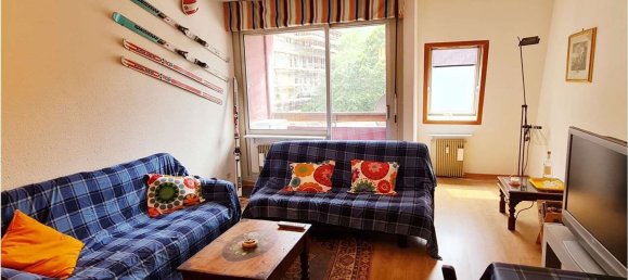 Квартира с 3 комнатами в Фрабоза Соттана, Италия № 132044 31