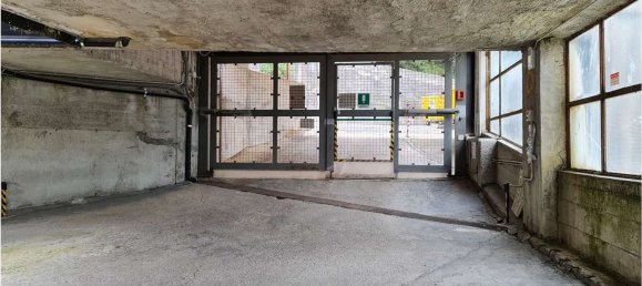 Квартира с 3 комнатами в Фрабоза Соттана, Италия № 132044 17